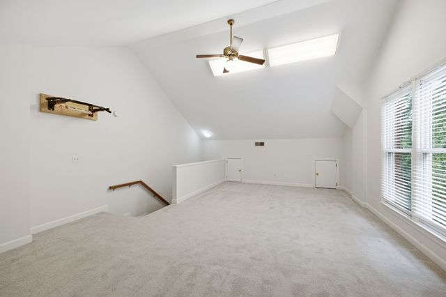 332 Ardsley Pl, Nashville, TN 37215