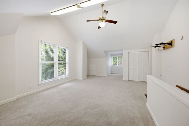 332 Ardsley Pl, Nashville, TN 37215