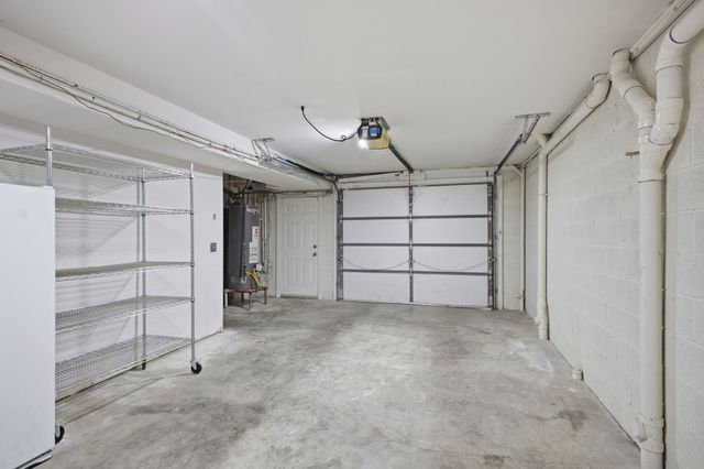 332 Ardsley Pl, Nashville, TN 37215