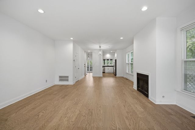 332 Ardsley Pl, Nashville, TN 37215