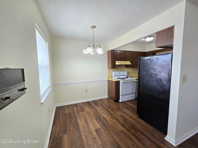 3212 Springfield Dr 3, Louisville, KY 40214