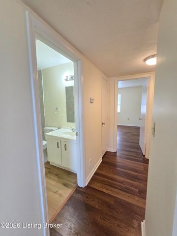 3212 Springfield Dr 3, Louisville, KY 40214