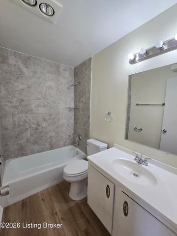 3212 Springfield Dr 3, Louisville, KY 40214