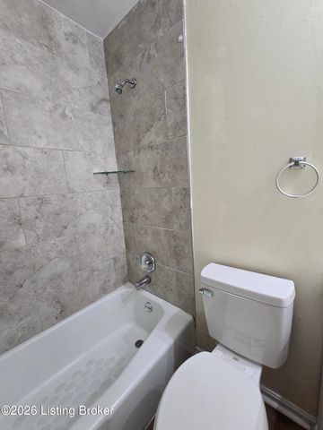 3212 Springfield Dr 3, Louisville, KY 40214