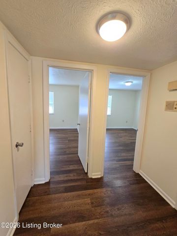 3212 Springfield Dr 3, Louisville, KY 40214
