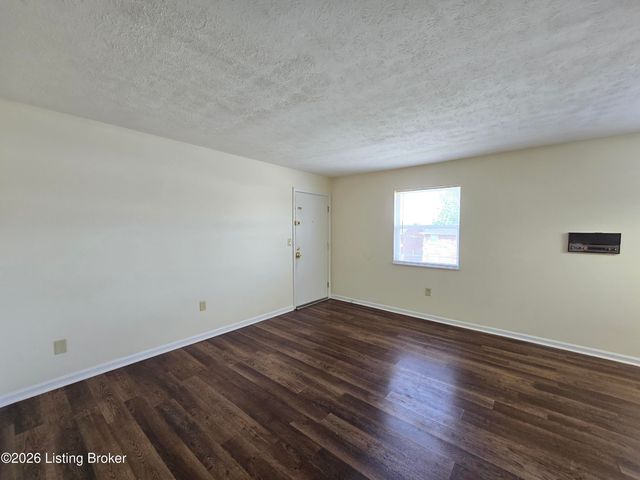 3212 Springfield Dr 3, Louisville, KY 40214