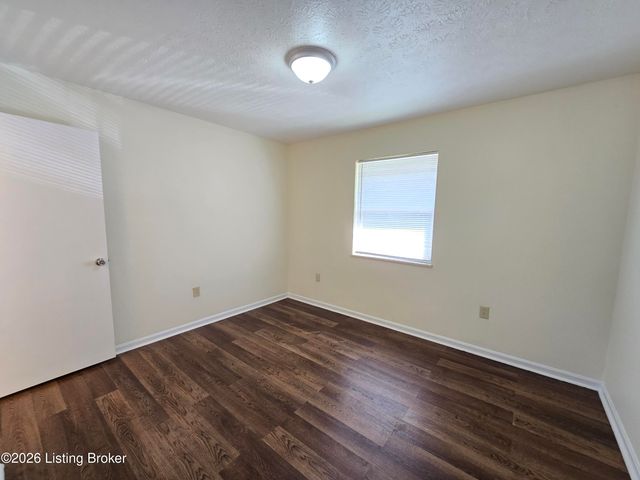 3212 Springfield Dr 3, Louisville, KY 40214