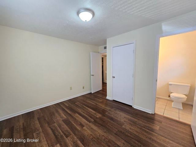 3212 Springfield Dr 3, Louisville, KY 40214