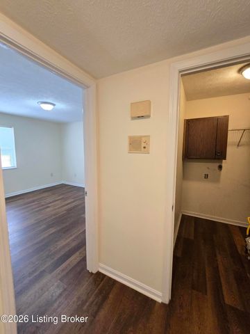 3212 Springfield Dr 3, Louisville, KY 40214
