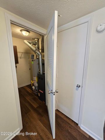 3212 Springfield Dr 3, Louisville, KY 40214