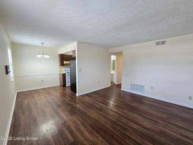 3212 Springfield Dr 3, Louisville, KY 40214