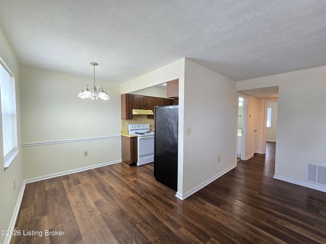 3212 Springfield Dr 3, Louisville, KY 40214