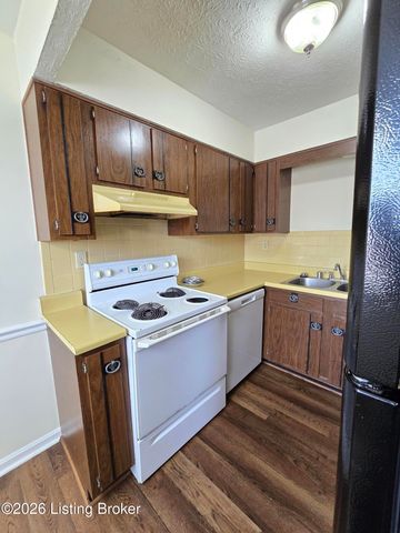 3212 Springfield Dr 3, Louisville, KY 40214
