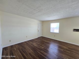 3212 Springfield Dr 3, Louisville, KY 40214