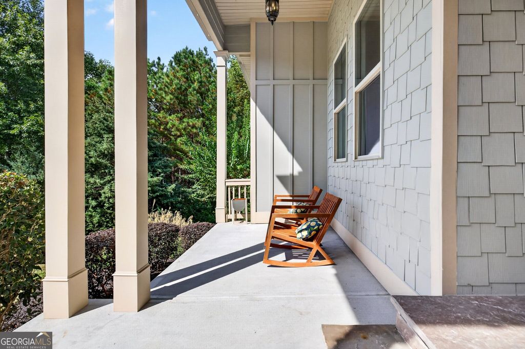 565 Arbor Springs Parkway, Newnan, GA 30265 — photo 3