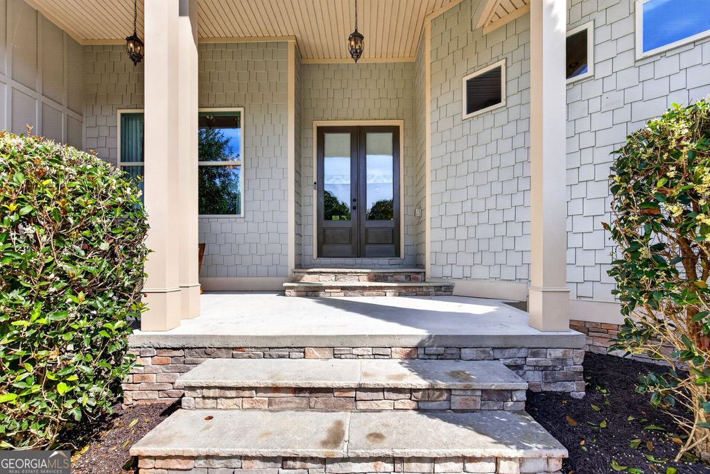 565 Arbor Springs Parkway, Newnan, GA 30265 — photo 4