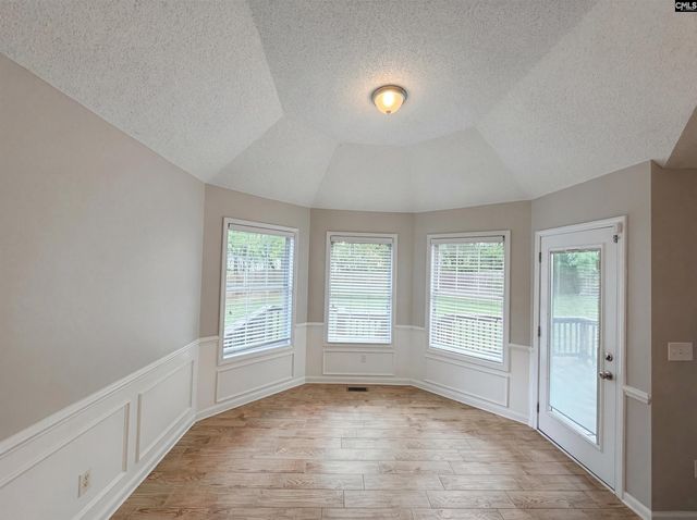 206 Gleneagle Circle, Irmo, SC 29063