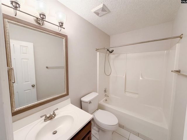 206 Gleneagle Circle, Irmo, SC 29063