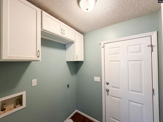 206 Gleneagle Circle, Irmo, SC 29063