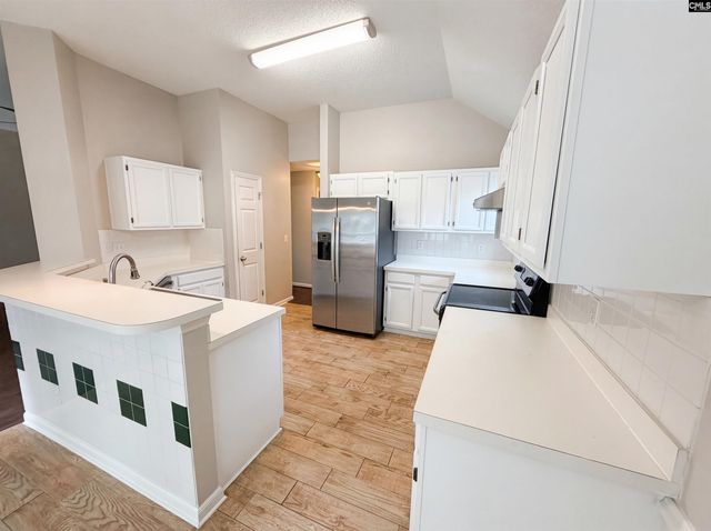 206 Gleneagle Circle, Irmo, SC 29063