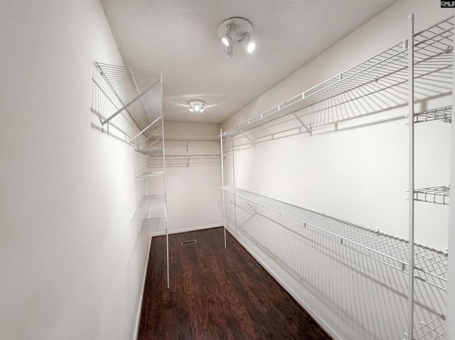 206 Gleneagle Circle, Irmo, SC 29063