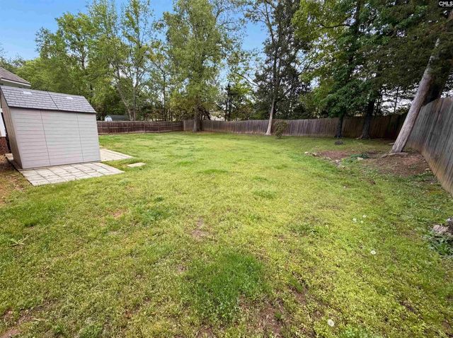 206 Gleneagle Circle, Irmo, SC 29063