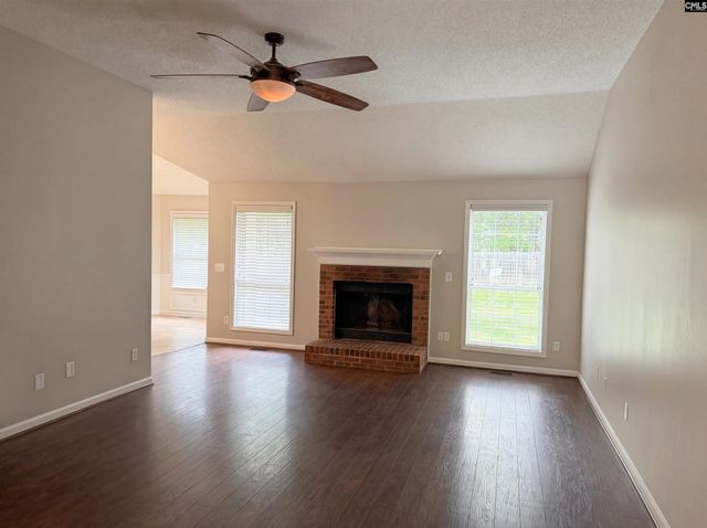 206 Gleneagle Circle, Irmo, SC 29063