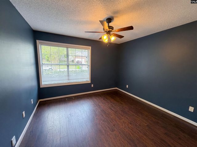 206 Gleneagle Circle, Irmo, SC 29063