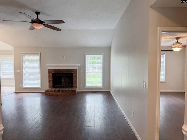 206 Gleneagle Circle, Irmo, SC 29063