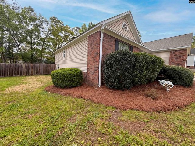 206 Gleneagle Circle, Irmo, SC 29063