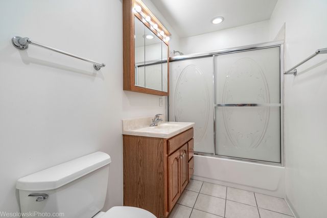 511 W Palatine Road, Palatine, IL 60067