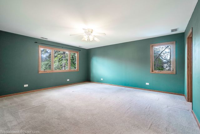 511 W Palatine Road, Palatine, IL 60067