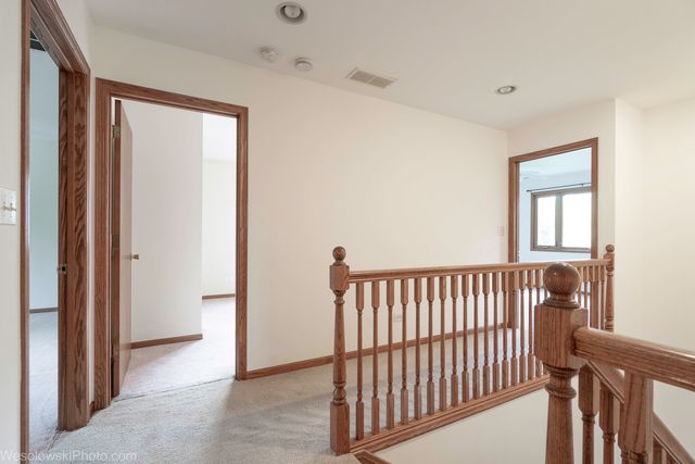 511 W Palatine Road, Palatine, IL 60067