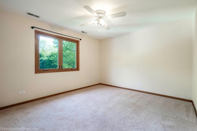 511 W Palatine Road, Palatine, IL 60067