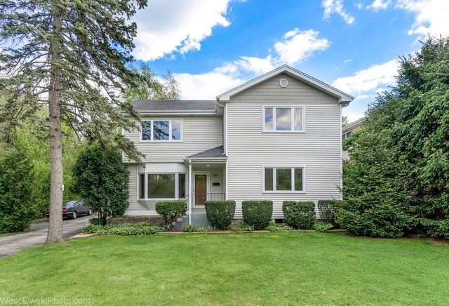 511 W Palatine Road, Palatine, IL 60067