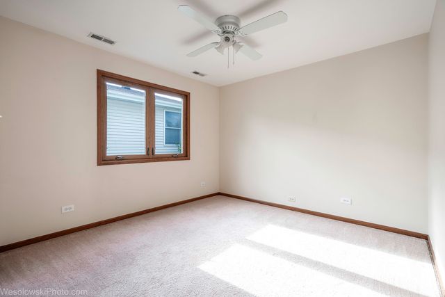 511 W Palatine Road, Palatine, IL 60067