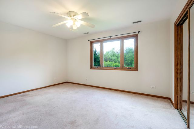 511 W Palatine Road, Palatine, IL 60067