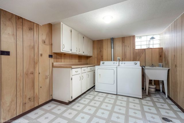 511 W Palatine Road, Palatine, IL 60067
