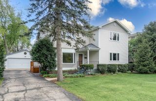 511 W Palatine Road, Palatine, IL 60067