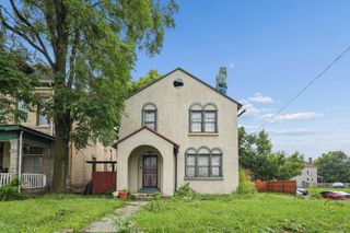 1324 Fair Avenue, Columbus, OH 43205