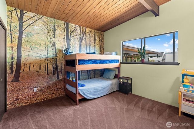 502 Beckett Lane SW, Orting, WA 98360