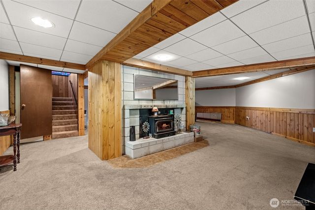 502 Beckett Lane SW, Orting, WA 98360
