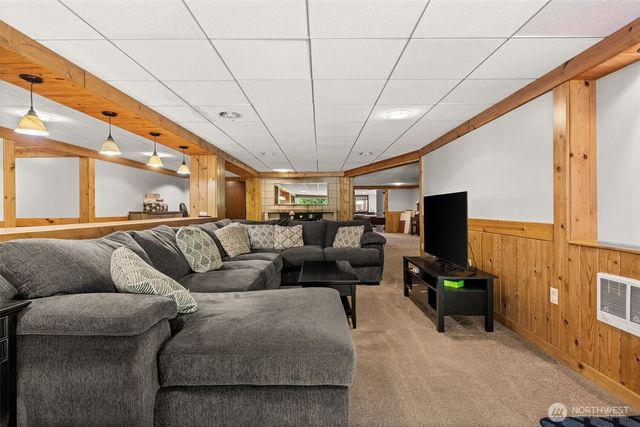 502 Beckett Lane SW, Orting, WA 98360