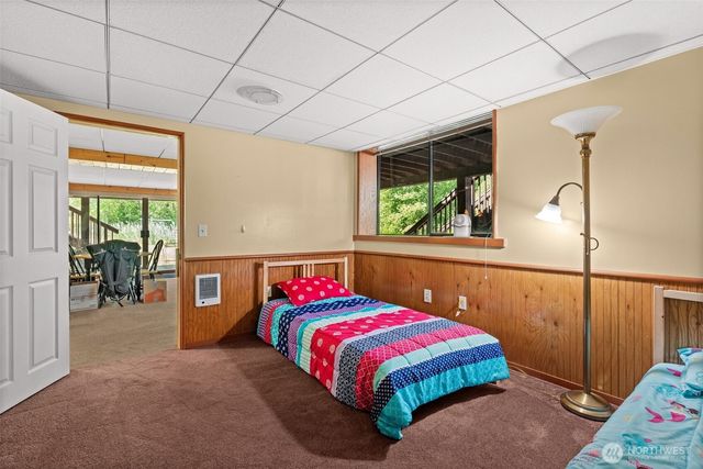 502 Beckett Lane SW, Orting, WA 98360