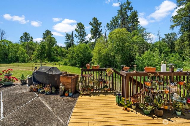 502 Beckett Lane SW, Orting, WA 98360