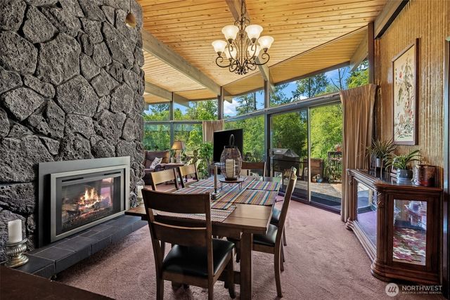 502 Beckett Lane SW, Orting, WA 98360