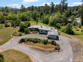 502 Beckett Lane SW, Orting, WA 98360
