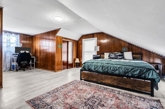 89 W Warren Street, Iselin, NJ 08830