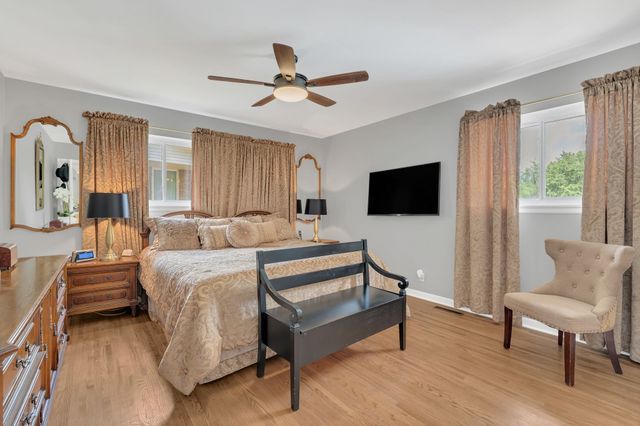 2605 Walker Ln, Nashville, TN 37207