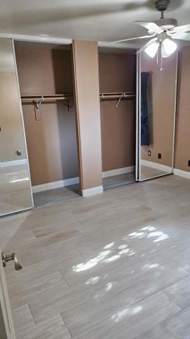 190 Avenida Descanso A, Oceanside, CA 92057